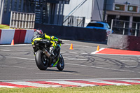 donington-no-limits-trackday;donington-park-photographs;donington-trackday-photographs;no-limits-trackdays;peter-wileman-photography;trackday-digital-images;trackday-photos